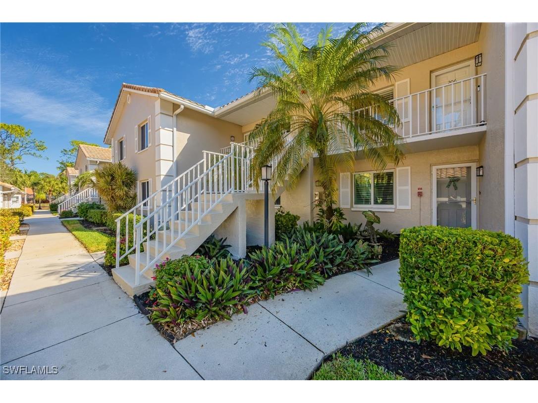 5940 Cranbrook Way #A206 Naples FL 34112 226002476 image2