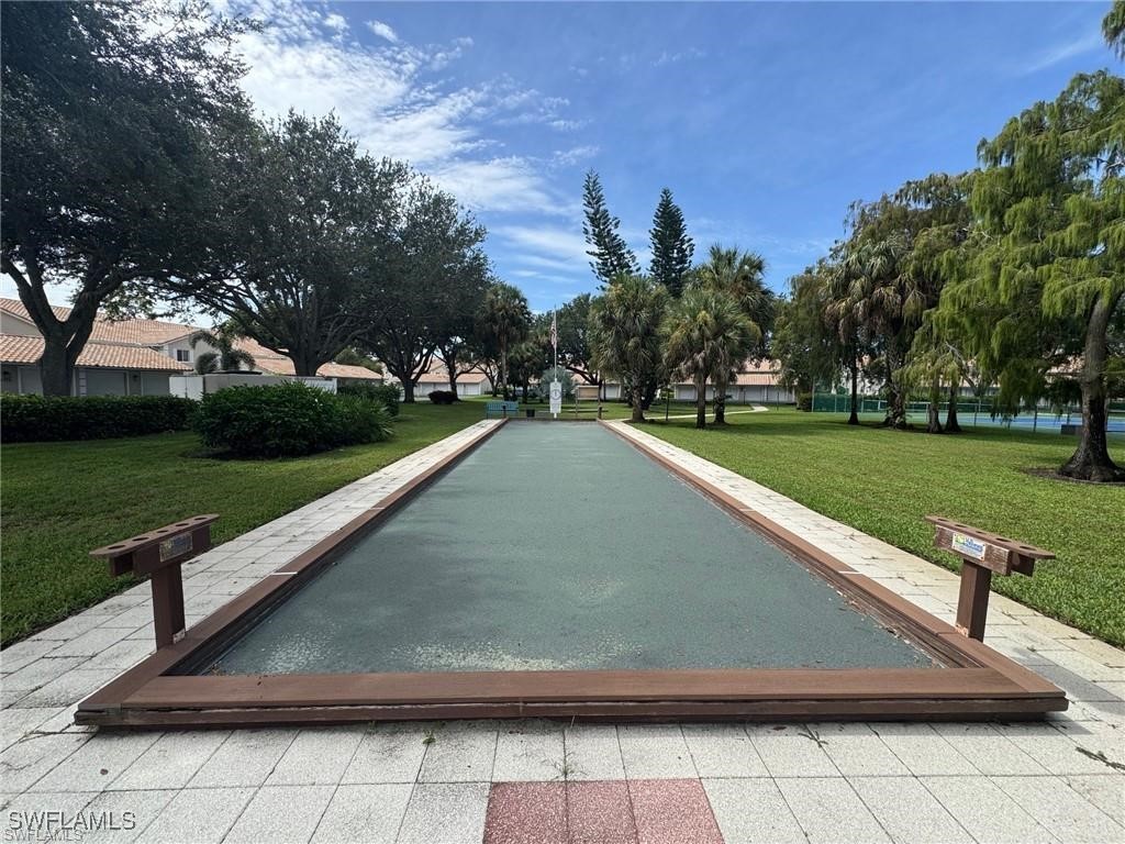 5940 Cranbrook Way #A206 Naples FL 34112 226002476 image22
