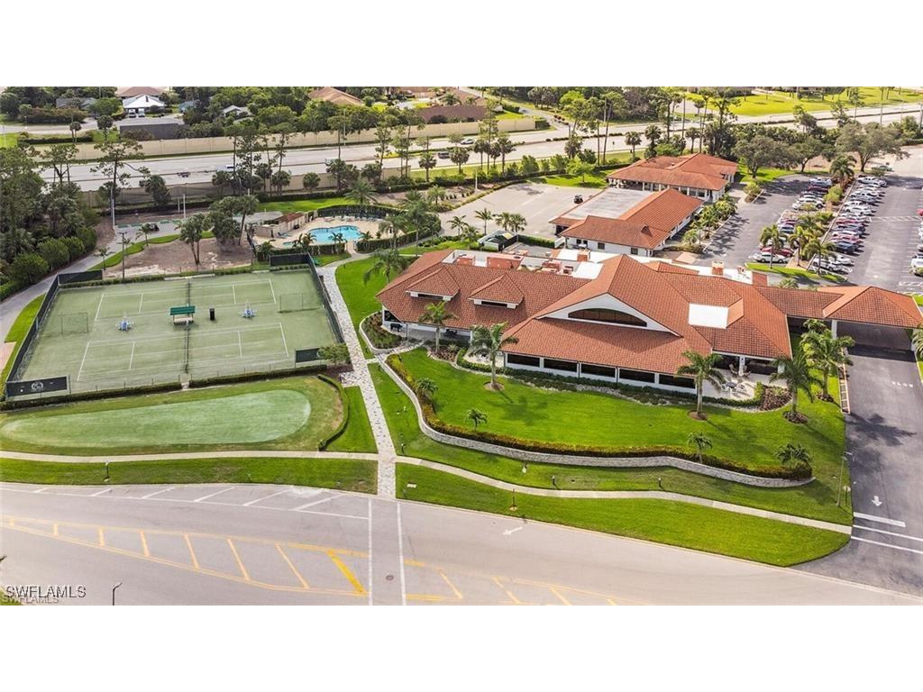 5940 Cranbrook Way #A206 Naples FL 34112 226002476 image23
