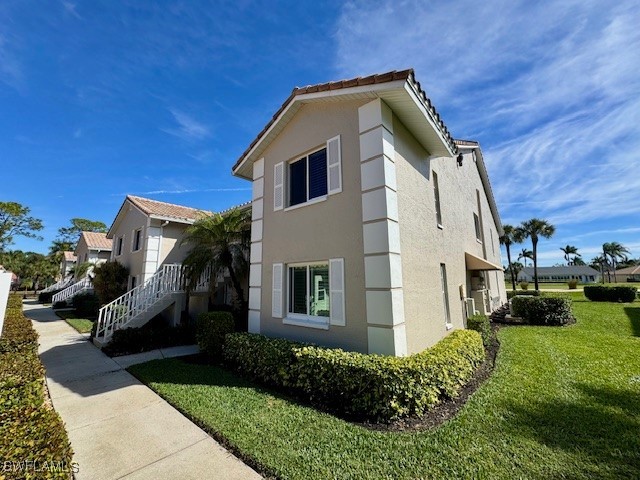 5940 Cranbrook Way #A206 Naples FL 34112 226002476 image3