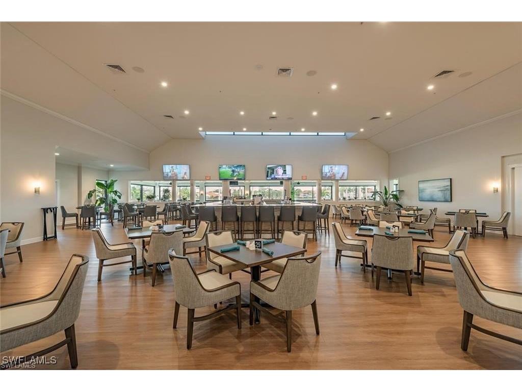 5940 Cranbrook Way #A206 Naples FL 34112 226002476 image32