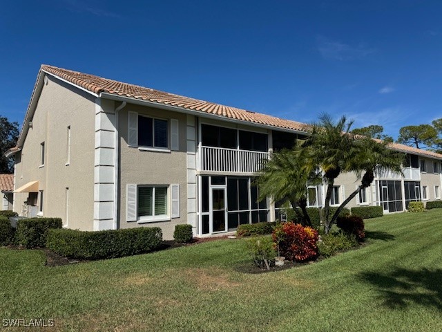 5940 Cranbrook Way #A206 Naples FL 34112 226002476 image4