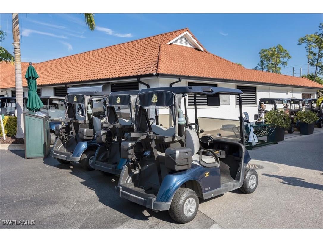 5940 Cranbrook Way #A206 Naples FL 34112 226002476 image45