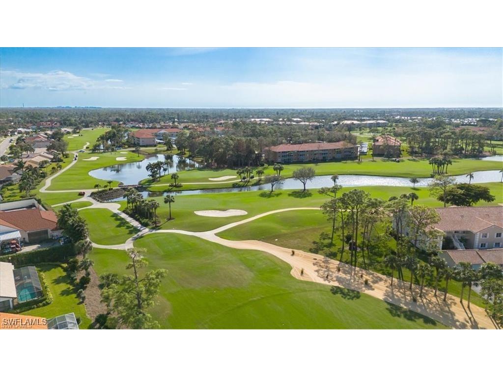 5940 Cranbrook Way #A206 Naples FL 34112 226002476 image48