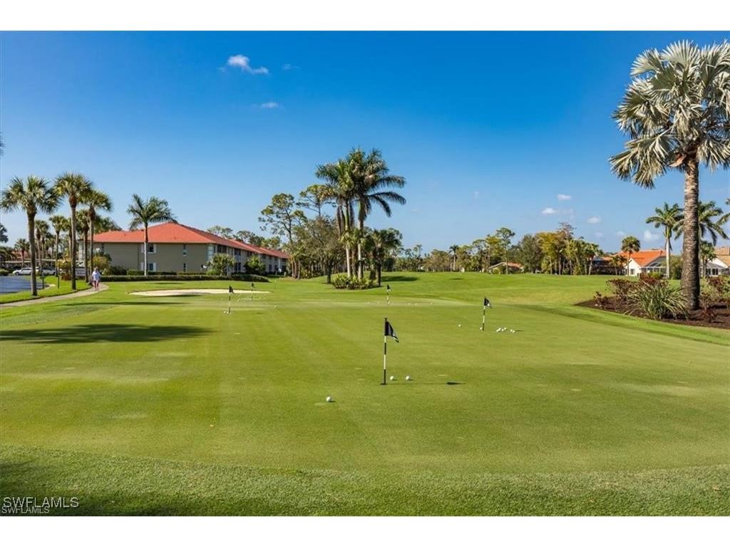5940 Cranbrook Way #A206 Naples FL 34112 226002476 image49