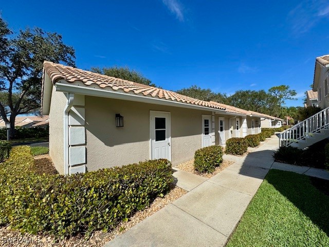 5940 Cranbrook Way #A206 Naples FL 34112 226002476 image5