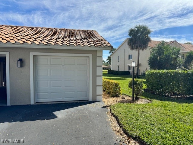 5940 Cranbrook Way #A206 Naples FL 34112 226002476 image6