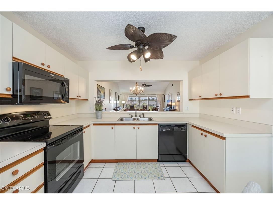 5940 Cranbrook Way #A206 Naples FL 34112 226002476 image7