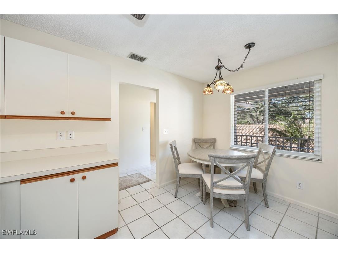 5940 Cranbrook Way #A206 Naples FL 34112 226002476 image8