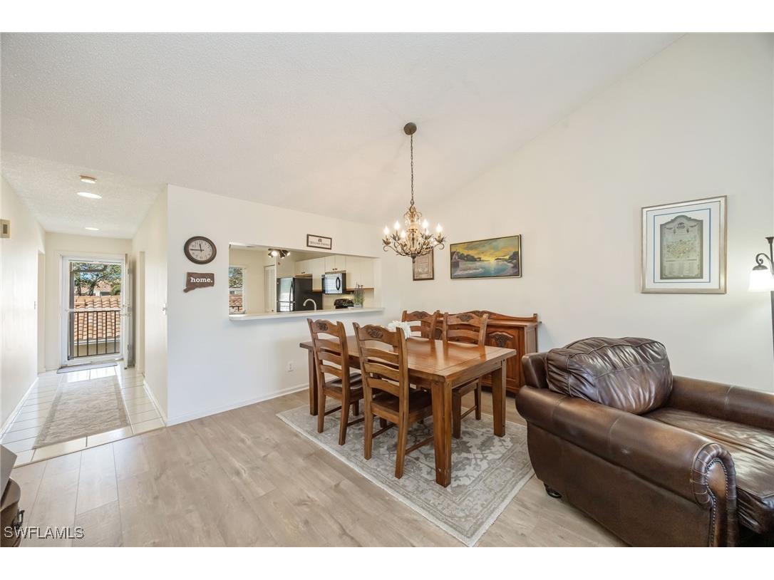 5940 Cranbrook Way #A206 Naples FL 34112 226002476 image9