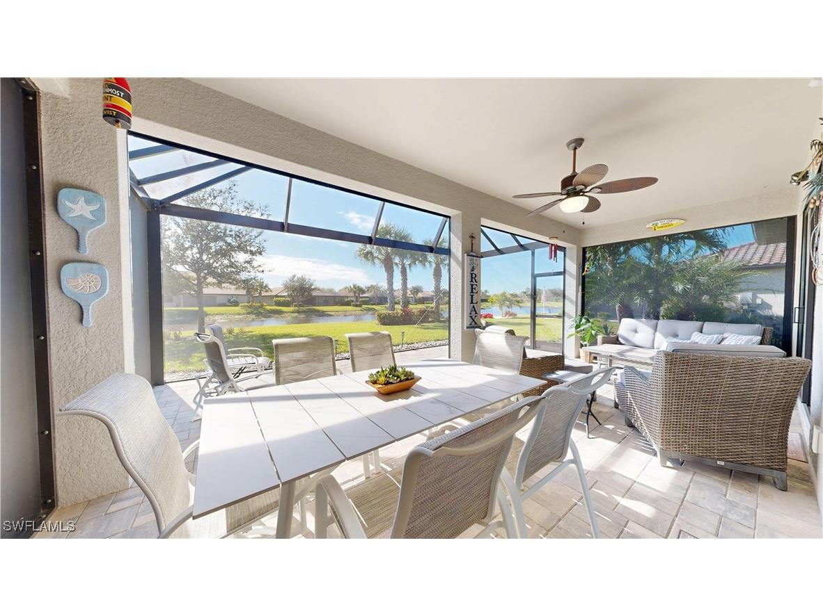 5940 Prosperity Lane Ave Maria FL 34142 226003592 image1