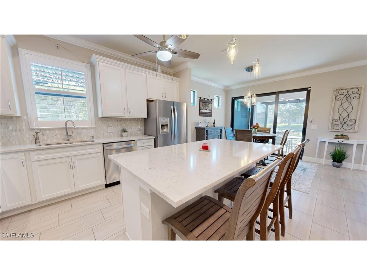 5940 Prosperity Lane Ave Maria FL 34142 226003592 image10