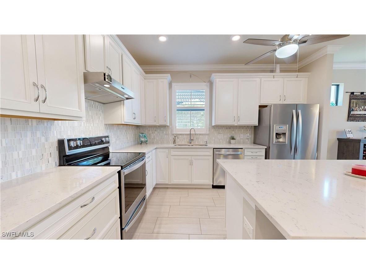 5940 Prosperity Lane Ave Maria FL 34142 226003592 image11