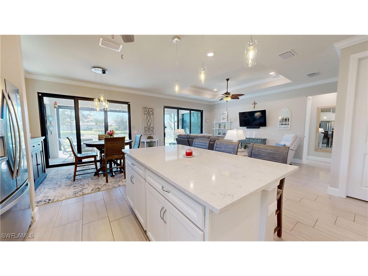 5940 Prosperity Lane Ave Maria FL 34142 226003592 image12