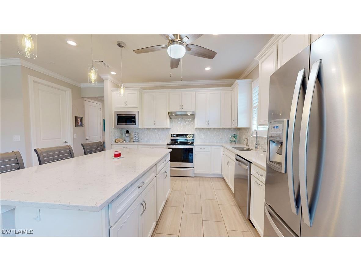 5940 Prosperity Lane Ave Maria FL 34142 226003592 image13