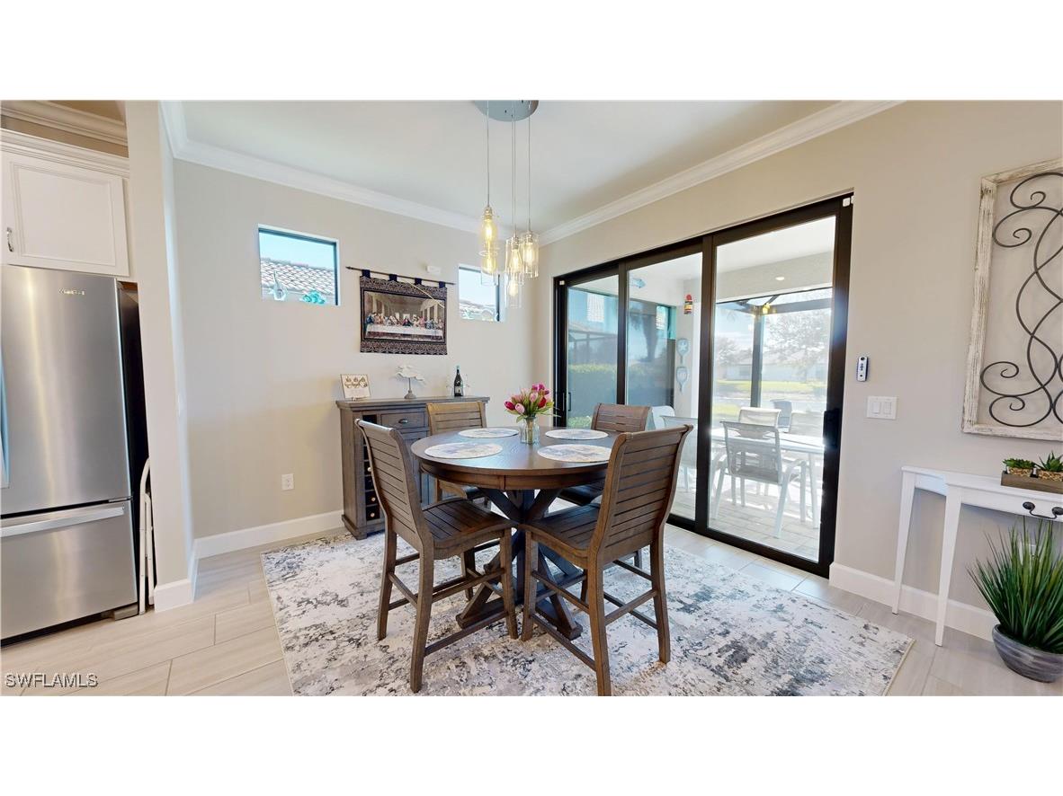 5940 Prosperity Lane Ave Maria FL 34142 226003592 image14