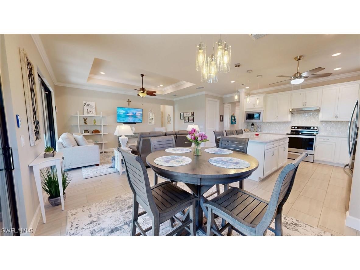 5940 Prosperity Lane Ave Maria FL 34142 226003592 image15