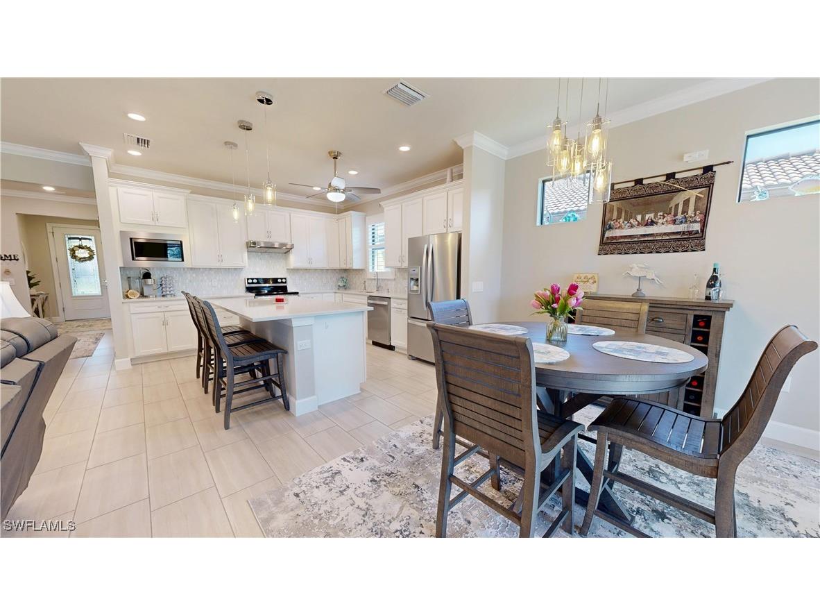 5940 Prosperity Lane Ave Maria FL 34142 226003592 image16