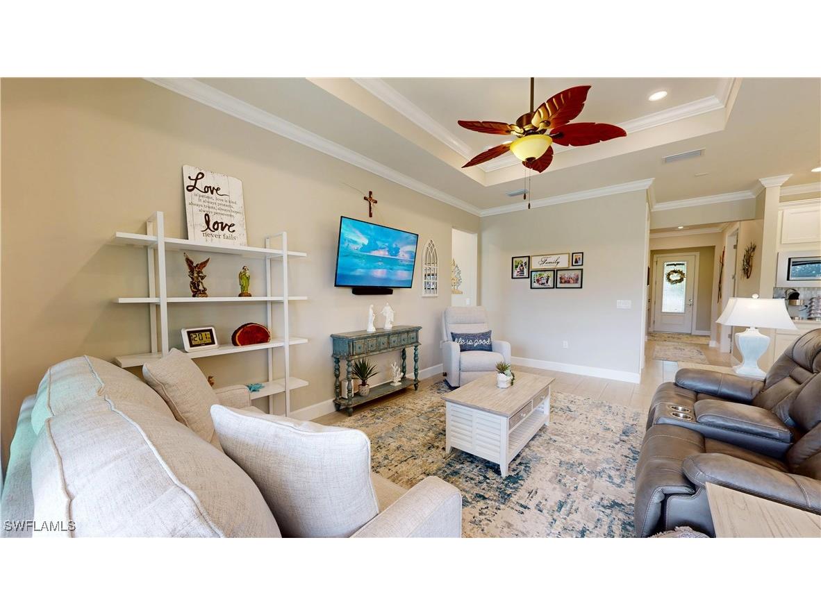 5940 Prosperity Lane Ave Maria FL 34142 226003592 image17