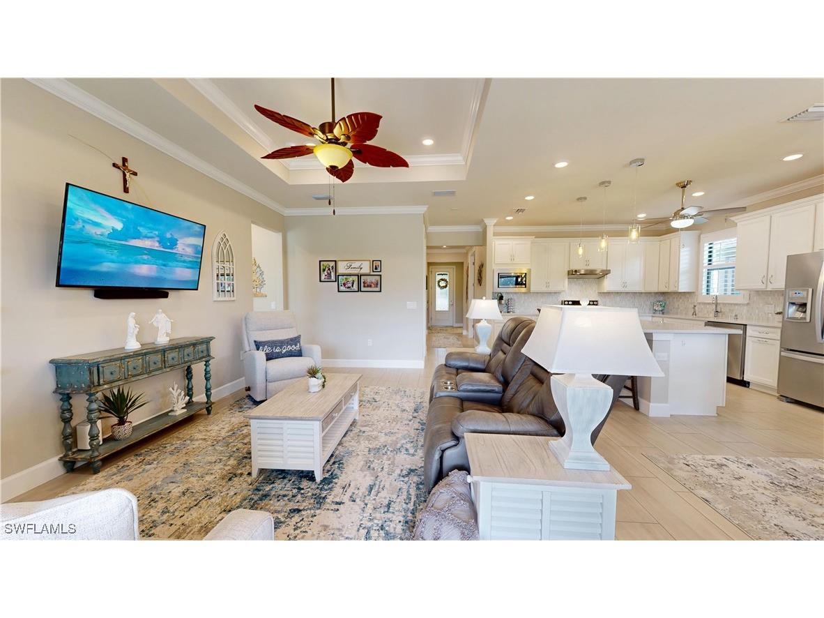 5940 Prosperity Lane Ave Maria FL 34142 226003592 image18