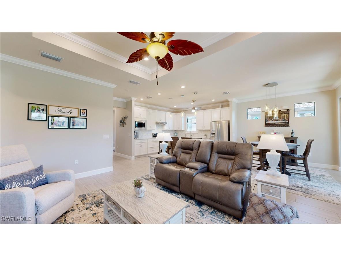 5940 Prosperity Lane Ave Maria FL 34142 226003592 image19