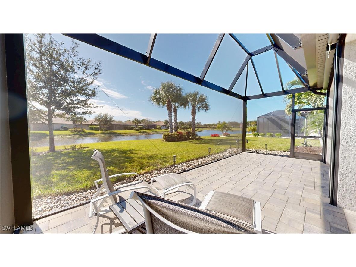 5940 Prosperity Lane Ave Maria FL 34142 226003592 image2