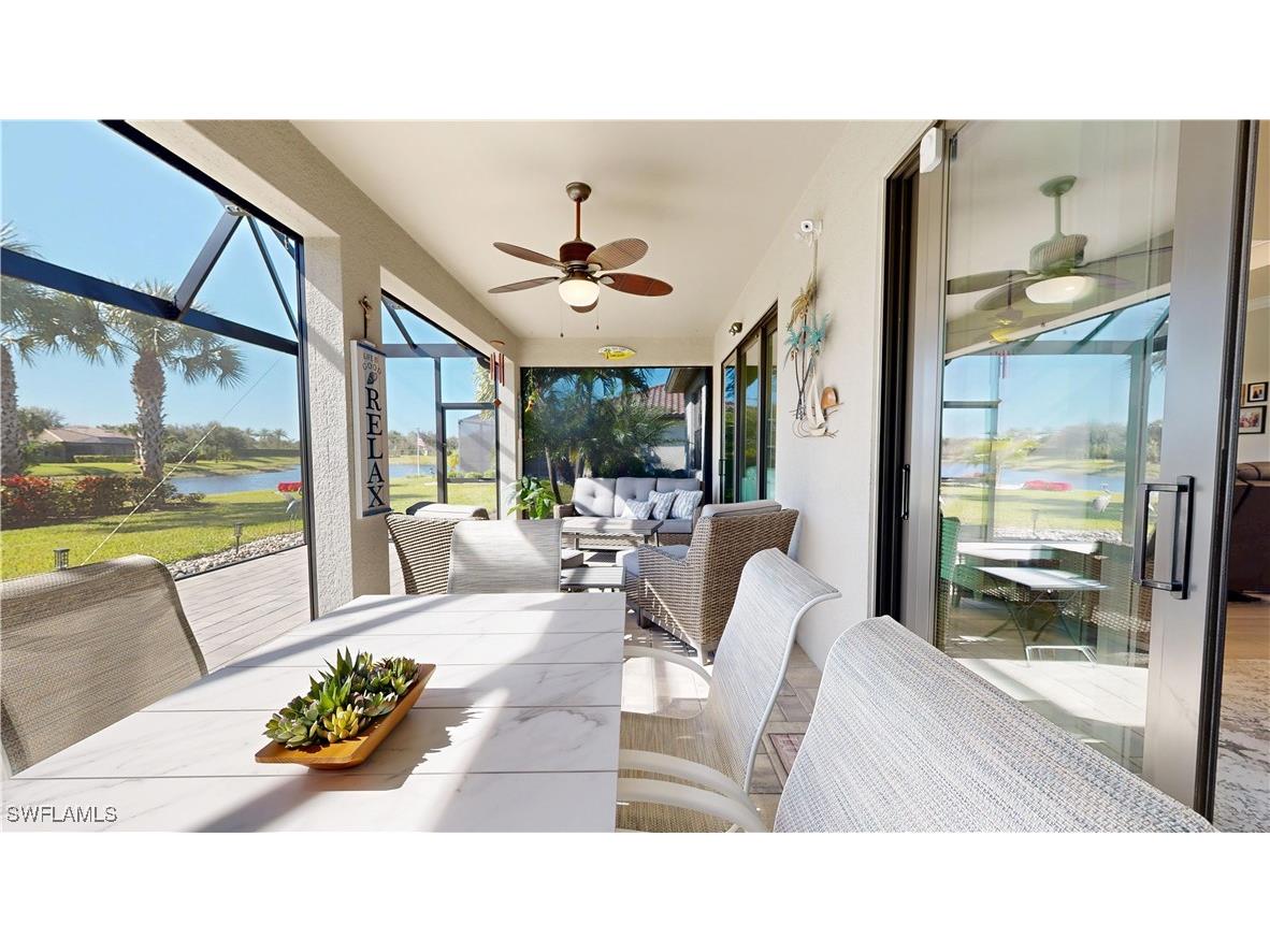 5940 Prosperity Lane Ave Maria FL 34142 226003592 image20