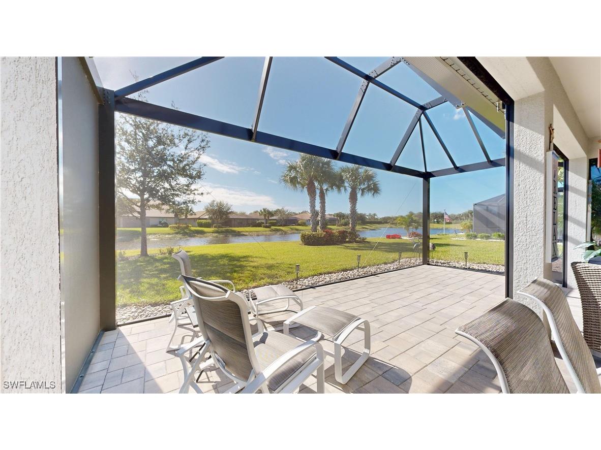 5940 Prosperity Lane Ave Maria FL 34142 226003592 image21