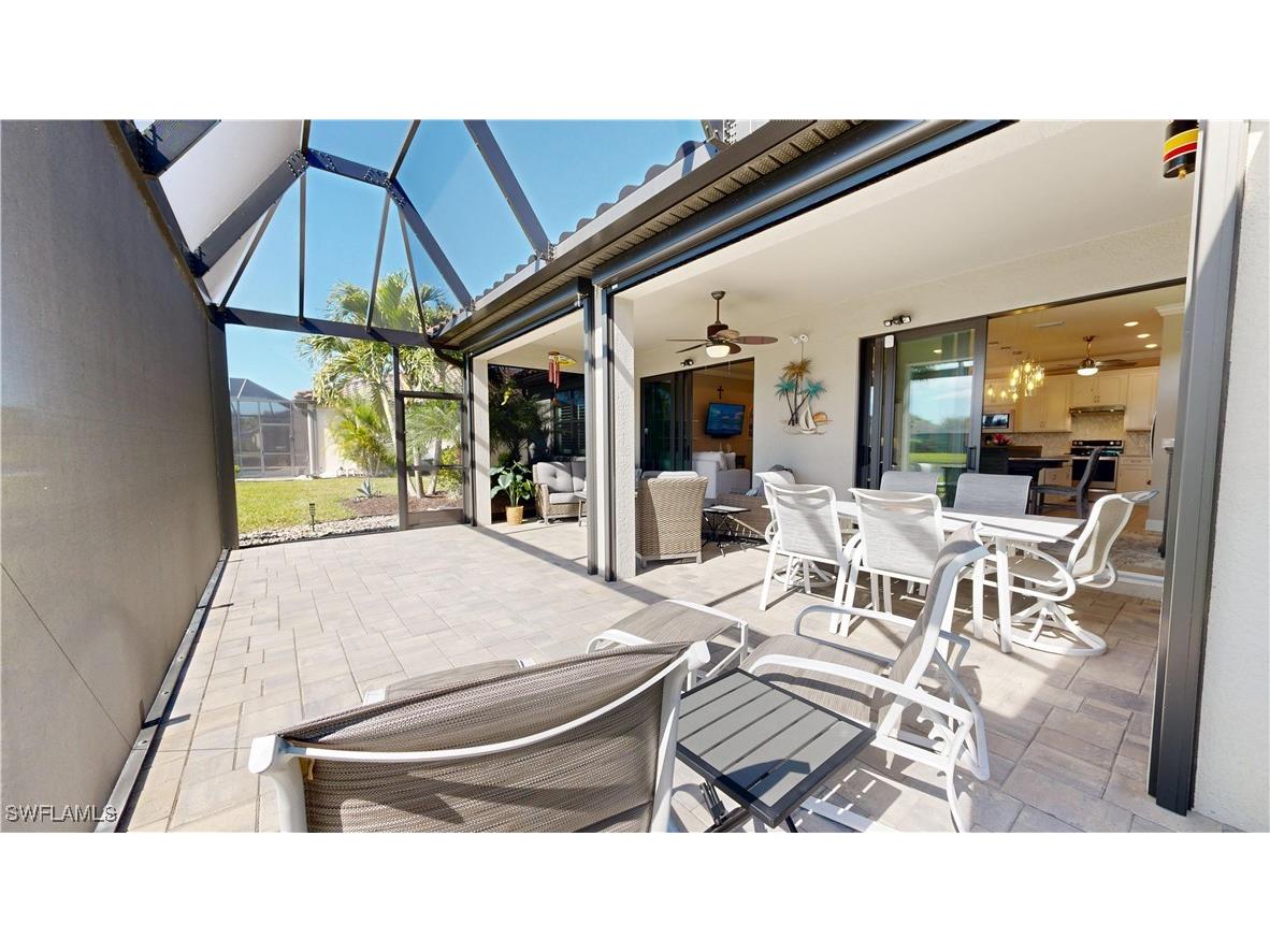 5940 Prosperity Lane Ave Maria FL 34142 226003592 image22