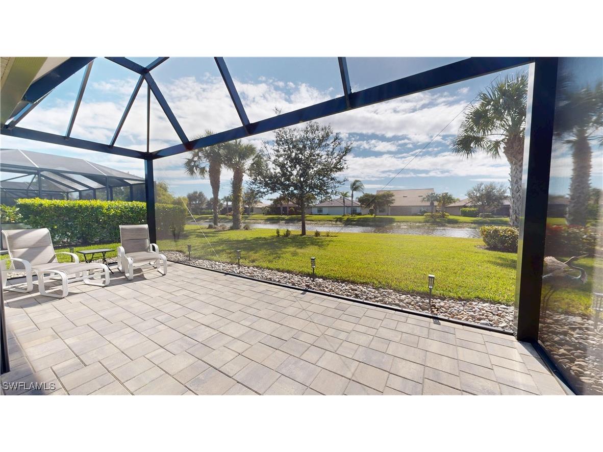 5940 Prosperity Lane Ave Maria FL 34142 226003592 image23