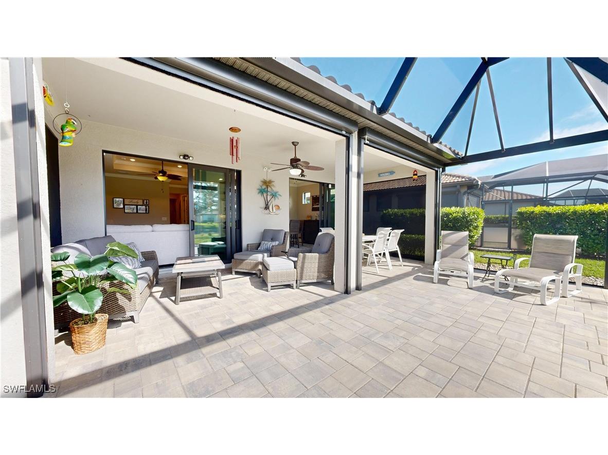 5940 Prosperity Lane Ave Maria FL 34142 226003592 image24