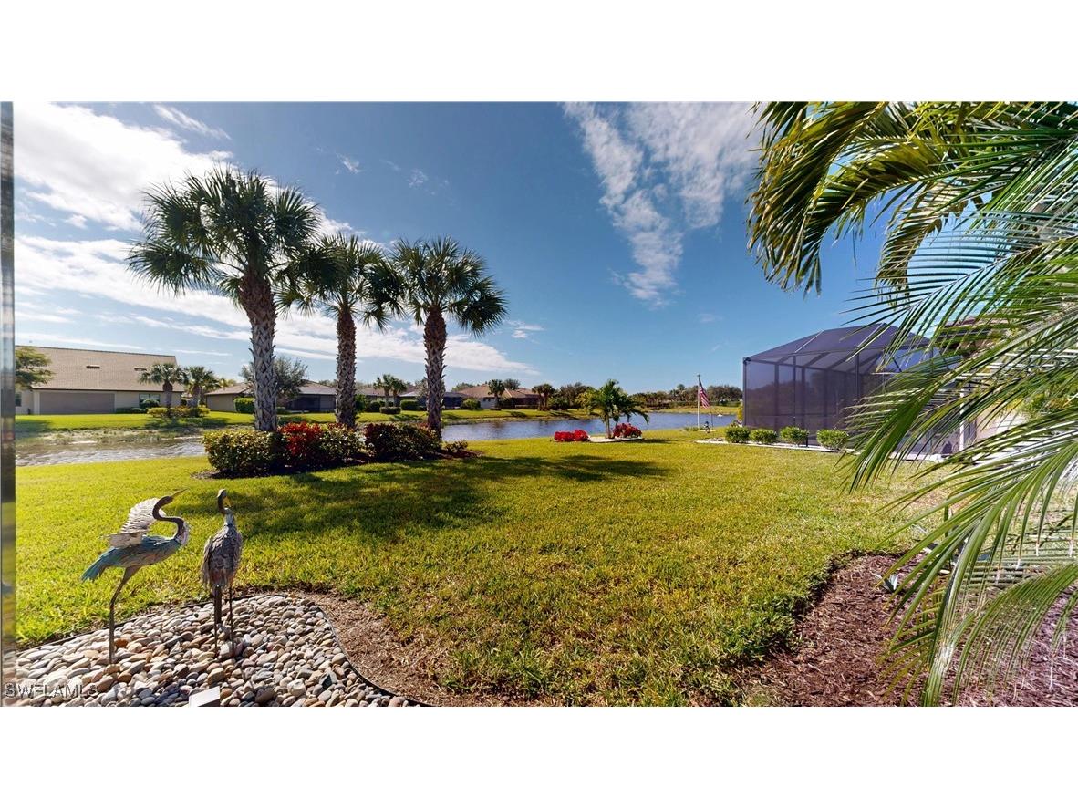 5940 Prosperity Lane Ave Maria FL 34142 226003592 image25