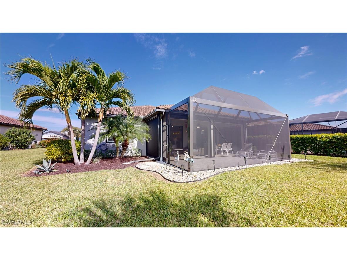 5940 Prosperity Lane Ave Maria FL 34142 226003592 image26