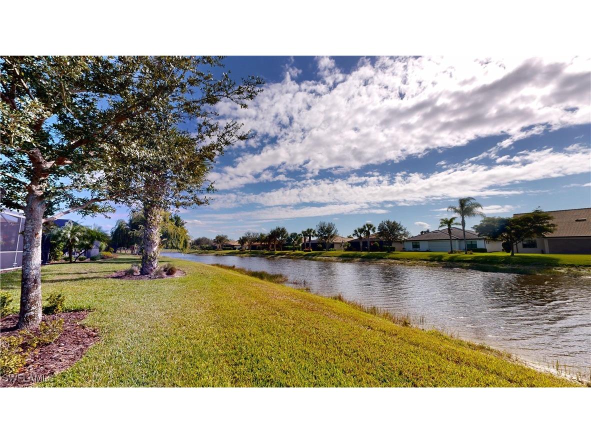 5940 Prosperity Lane Ave Maria FL 34142 226003592 image27