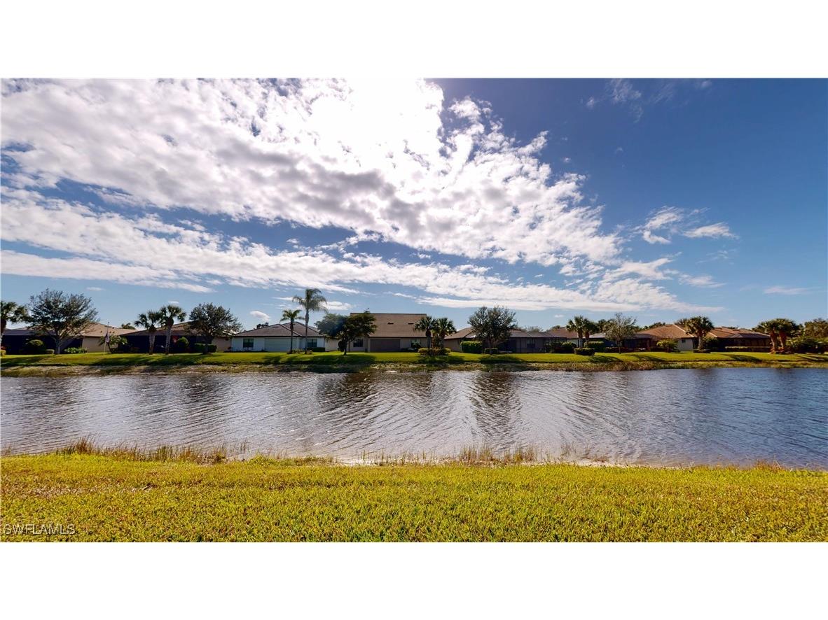 5940 Prosperity Lane Ave Maria FL 34142 226003592 image28