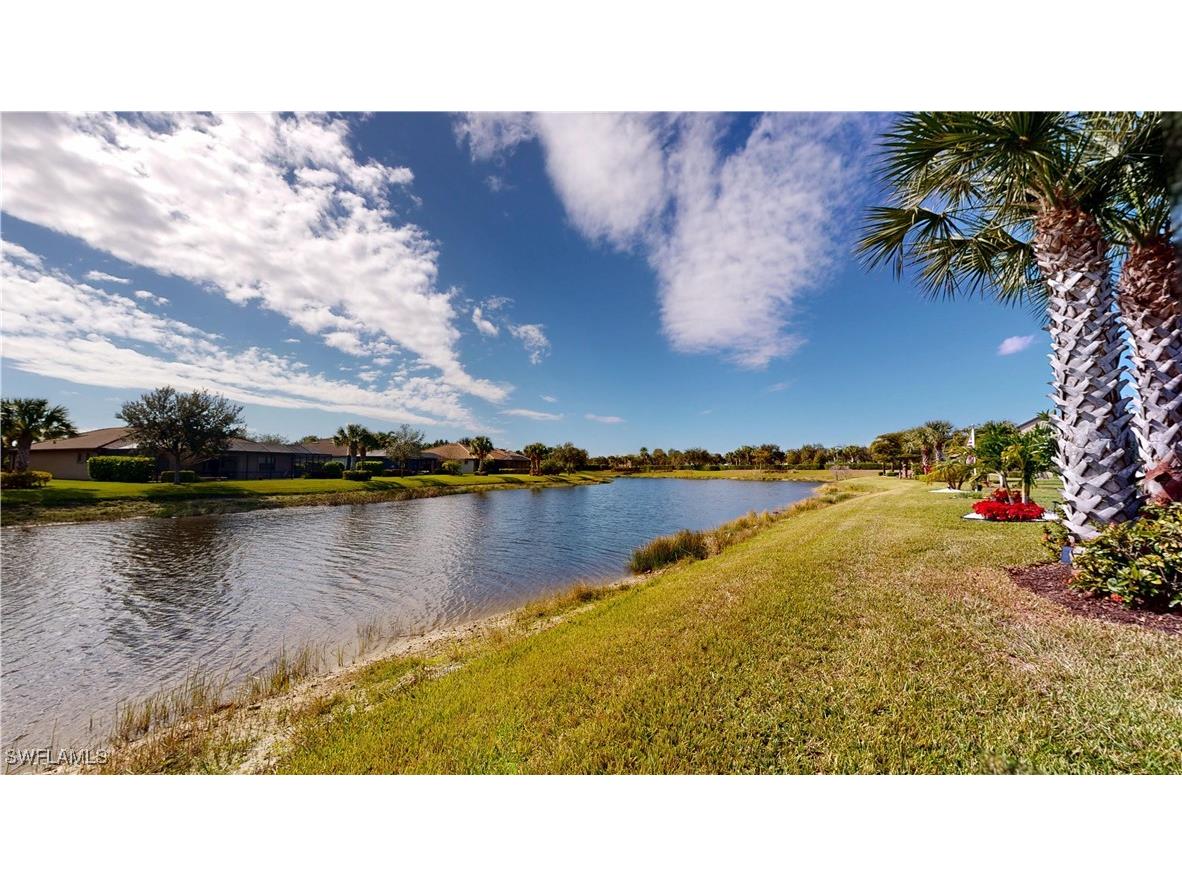 5940 Prosperity Lane Ave Maria FL 34142 226003592 image29