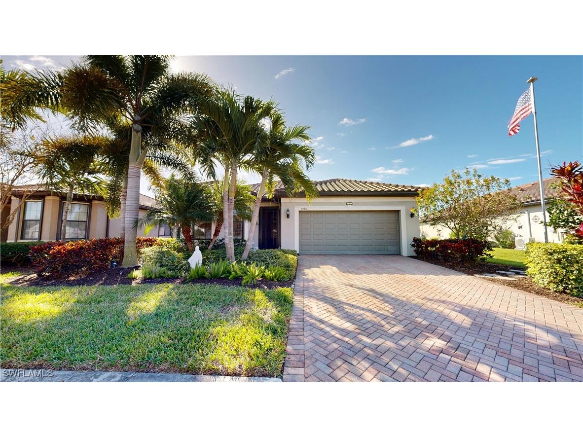 5940 Prosperity Lane Ave Maria FL 34142 226003592 image3