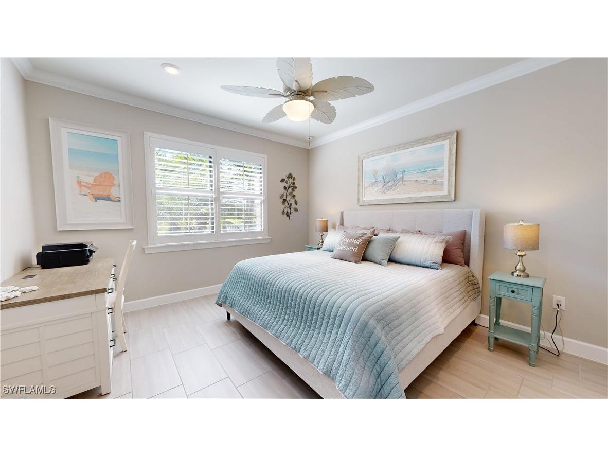 5940 Prosperity Lane Ave Maria FL 34142 226003592 image30