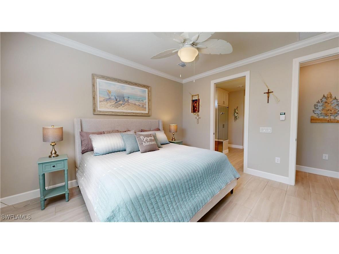 5940 Prosperity Lane Ave Maria FL 34142 226003592 image31