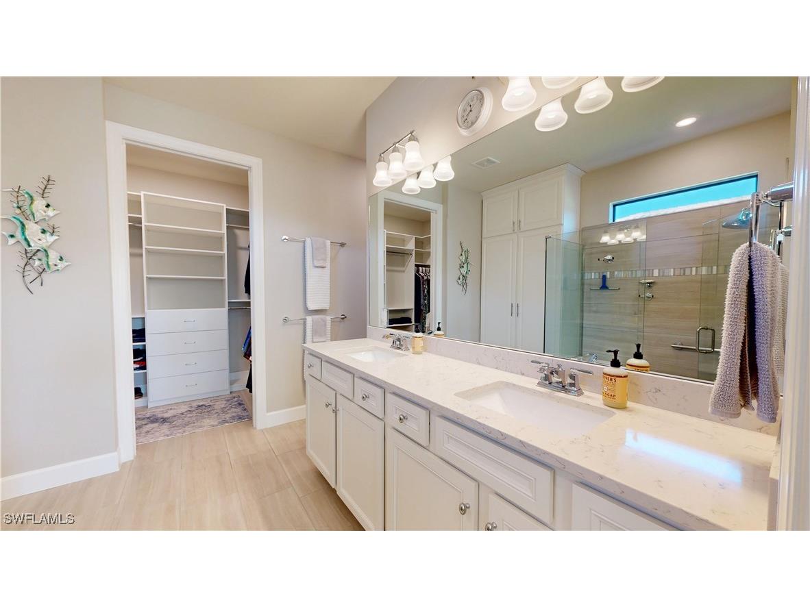 5940 Prosperity Lane Ave Maria FL 34142 226003592 image32