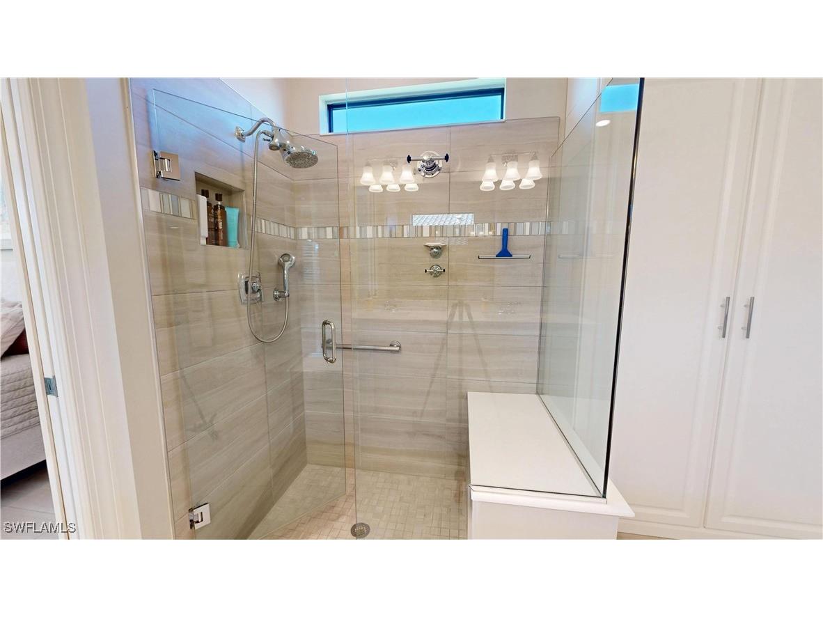 5940 Prosperity Lane Ave Maria FL 34142 226003592 image33