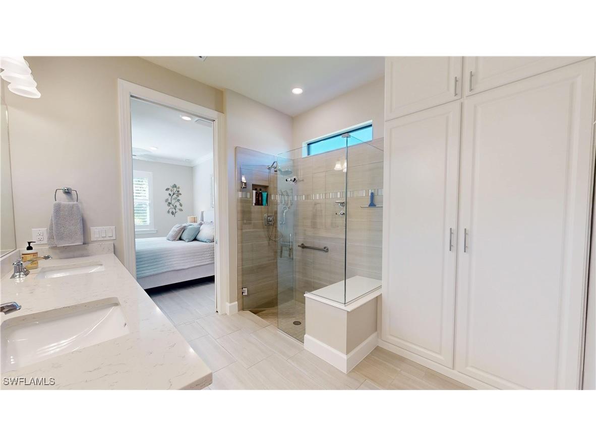 5940 Prosperity Lane Ave Maria FL 34142 226003592 image34