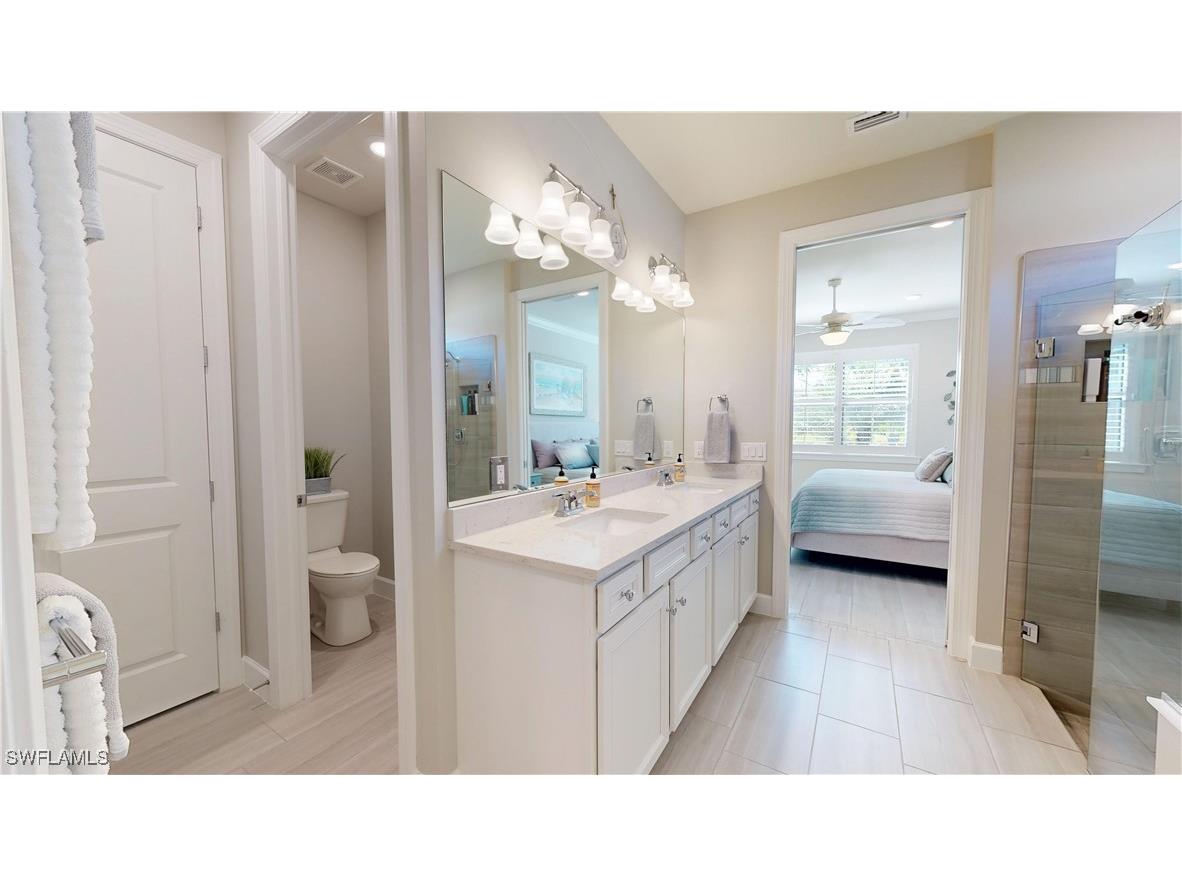 5940 Prosperity Lane Ave Maria FL 34142 226003592 image35