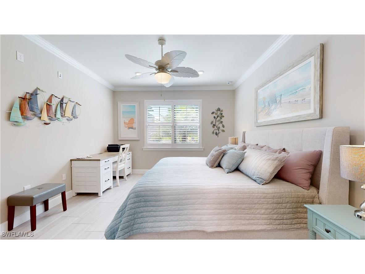 5940 Prosperity Lane Ave Maria FL 34142 226003592 image36