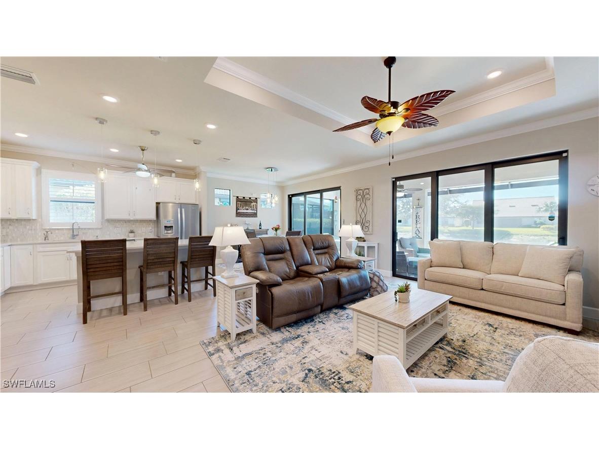 5940 Prosperity Lane Ave Maria FL 34142 226003592 image37