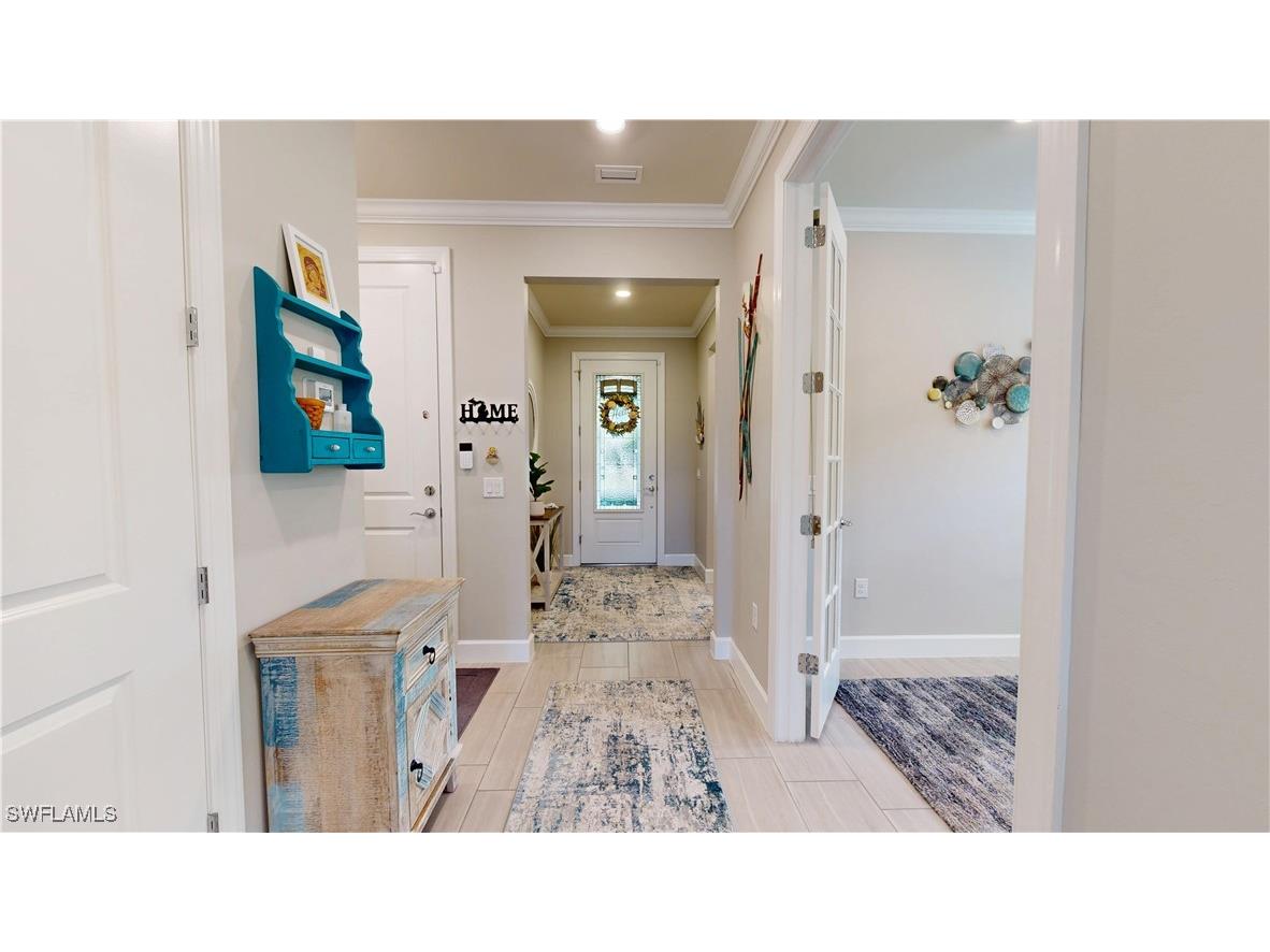 5940 Prosperity Lane Ave Maria FL 34142 226003592 image38