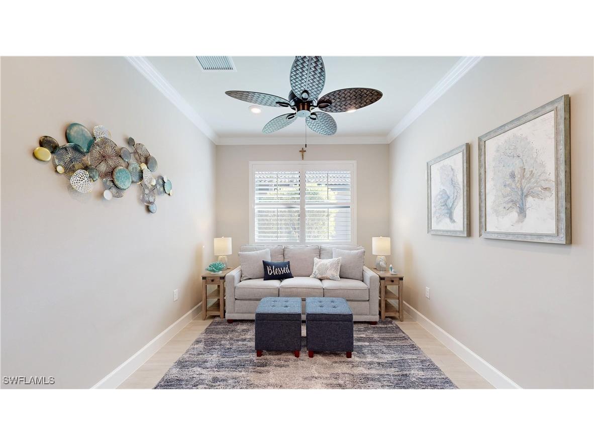 5940 Prosperity Lane Ave Maria FL 34142 226003592 image39