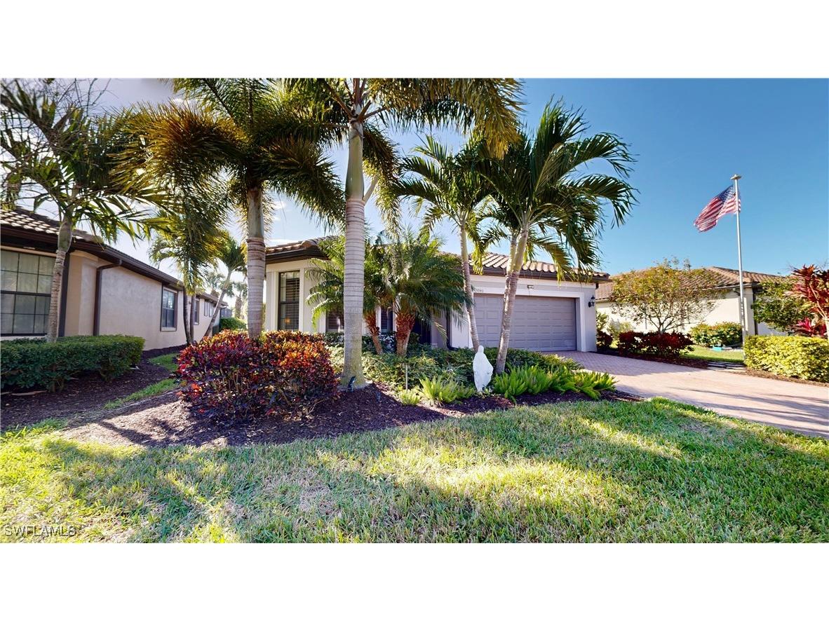 5940 Prosperity Lane Ave Maria FL 34142 226003592 image4