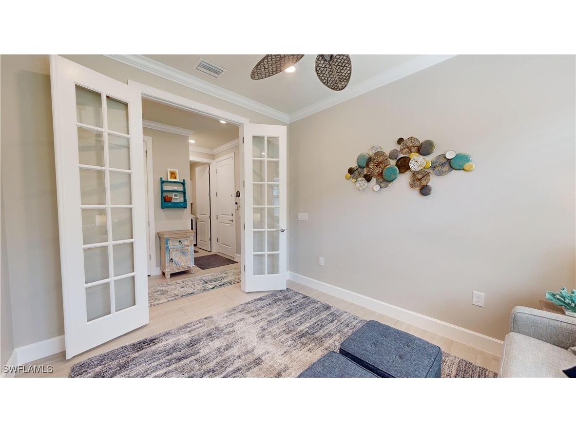 5940 Prosperity Lane Ave Maria FL 34142 226003592 image40