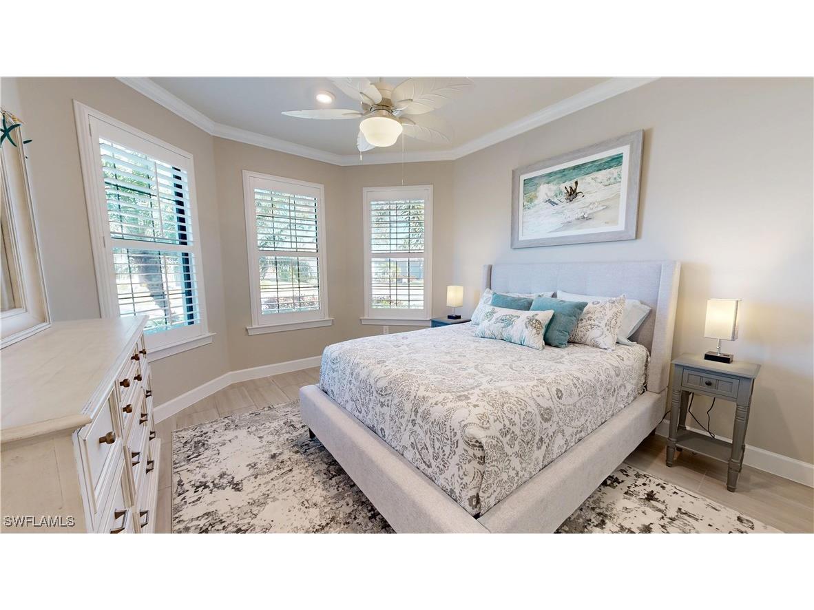 5940 Prosperity Lane Ave Maria FL 34142 226003592 image41